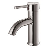 Смеситель SSWW FD1032 для раковины — 