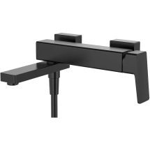 Смеситель для ванны RAGLO R30.30.06 — 