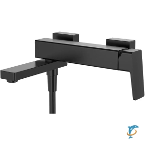 Смеситель для ванны RAGLO R30.30.06  (R30.30.06)