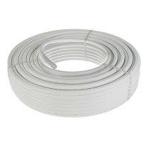 Металлопластиковая труба Мillennium Ф26 — 