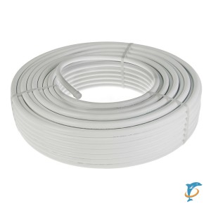 Металлопластиковая труба Мillennium Ф26  (TMBM2610)