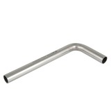 Отвод 90° из нержавеющей стали VALTEC 15 x 100 x 600 мм — 