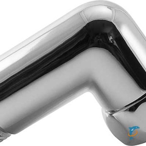 Уголок 3/4х3/4 г/ш для п/с (пара) (SPUM3434)