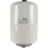Расширительный бак STOUT STW-0015-000018 для ГВС 18 л &mdash;     Рабочая температура от -10°С до +90°С;
    Максимальное давление 3 атм;
    Цвет красный;
