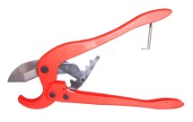 Ножницы FIRAT РРС (до 63мм) — Для полипропиленовых труб