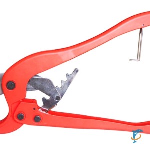 Ножницы FIRAT РРС (до 63мм)  (РРС63)