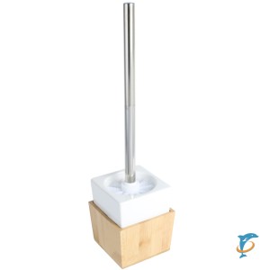 Ёрш напольный Fixsen Wood FX-110-5  (FX-110-5)