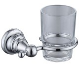 Держатель стакана KAISER Arno KH-2205 хром &mdash; 