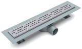 Жёлоб линейный ESBANO ECO E-RAIN-50MC &mdash; 