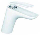 Смеситель Kludi Balance 520269175 — 