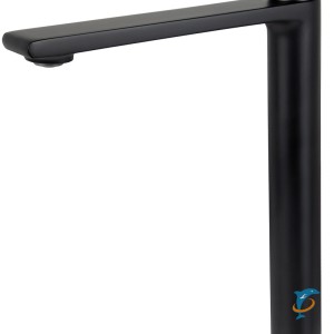 Смеситель для раковины KAISER Serio 05411-9  (05411-9)