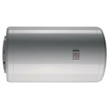 Водонагреватель BAXI EXTRA O 580 &mdash; Мощность, кВт: 1,2, Объем, л: 80, Время нагрева на ΔТ=45°С, мин: 3'45, Теплопотери за 24 ч., кВтч: 2,3, Установка: горизонтально, Регул. термостат: внутр., Индикатор температуры: есть, Размеры (ВхШхГ), мм: d440х800х455