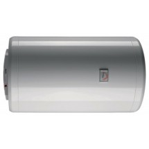 Водонагреватель BAXI EXTRA O 580 — Мощность, кВт: 1,2, Объем, л: 80, Время нагрева на ΔТ=45°С, мин: 3'45, Теплопотери за 24 ч., кВтч: 2,3, Установка: горизонтально, Регул. термостат: внутр., Индикатор температуры: есть, Размеры (ВхШхГ), мм: d440х800х455