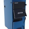 Котел твердотопливный ZOTA "Magna" 26 кВт