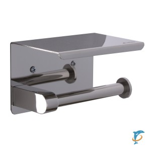 Диспенсер туалетной бумаги Ksitex TH-112S (TH-112S)