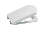 Крышка-сиденье Roca Hall 801622004 с микролифтом — 