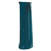 Пьедестал Оскольская керамика Престиж зелёный — 