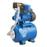 Насосная станция Aquario AUTO ADB-35(8L) (H) — 