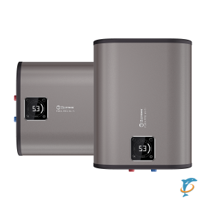 Водонагреватель THERMEX  Fora 30 (pro) Wi-Fi  (151 249)