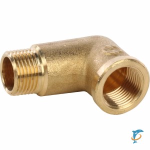 Угольник STOUT 3/8 НВ  (SFT-0011-000038)