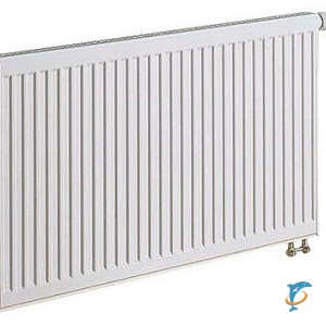 Радиатор стальной Kermi FKV 110530 тип 11  (FKV 110530)