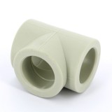 Тройник сварка FV-PLAST 110 — 