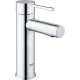 Смеситель для раковины Grohe Essence 34294001  (34294001)