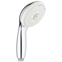 Душевая лейка Grohe New Tempesta 28419002 — 