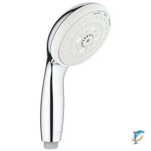 Душевая лейка Grohe New Tempesta 28419002  (28419002)