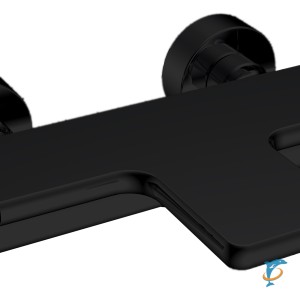 Смеситель для ванны Lamberto 0212 MB  (0212 MB)