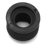 Резиновая манжета 40/32 — 