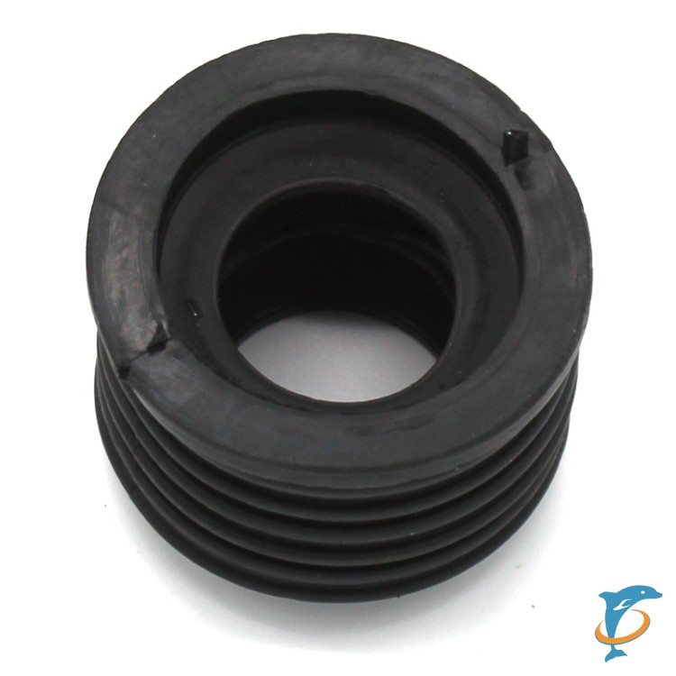 Где В Перми Купить Резиновые Манжеты