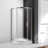 MOLVENO-R-1-100-P-Cr Душевой уголок MOLVENO-R-1-100-P-Cr Душевой уголок —