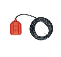 Выключатель поплавковый Watts IGD 3м с противовесом — 