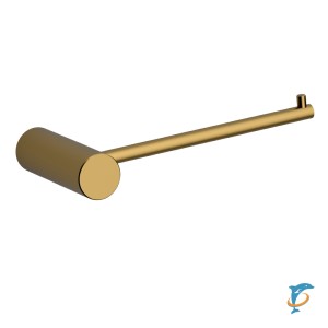 Держатель туалетной бумаги KAISER Vita KH-3231   (KH-3231)