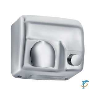 Сушилка для рук Fixsen Hotel FX-31026 (FX-31026)