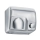 Сушилка для рук Fixsen Hotel FX-31026  (FX-31026)
