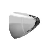 Крепление настенное Lemark LM8099C фиксированное для лейки — 