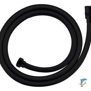 Душевой шланг AltroBagno Beni aggiuntivi SH 071101 NeOp (SH 071101 NeOp)