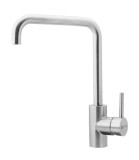 Смеситель Lemark Expert LM5077S для кухни &mdash; 