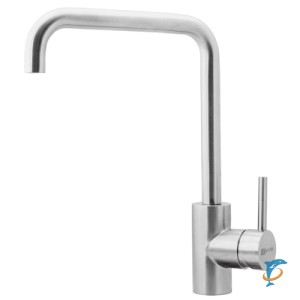 Смеситель Lemark Expert LM5077S для кухни  (LM5077S)