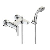 Смеситель для ванны VIDIMA BALANCE BA267AA — 