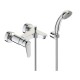 Смеситель для ванны VIDIMA BALANCE BA267AA  (BA267AA)