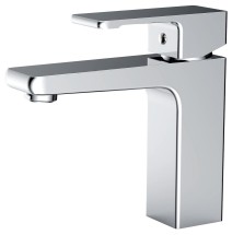 Смеситель для раковины Kaiser Elite 01011 — 