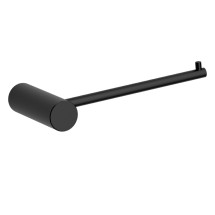 Держатель туалетной бумаги KAISER Vita KH-3291  &mdash; 