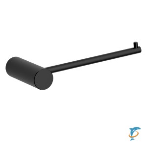 Держатель туалетной бумаги KAISER Vita KH-3291   (KH-3291)