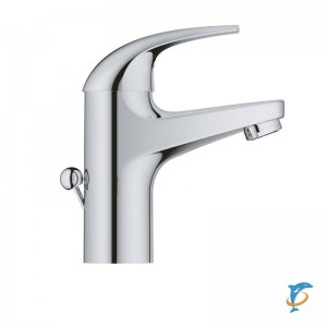 Смеситель для раковины Grohe BauCurve 32805000  (32805000)