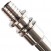 Stout Трубка для подкл-я радиатора, Г-образная 16/500 для труб из сшитого полиэтилена аксиальный