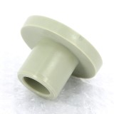 Бурт фальцевый сварка FV-PLAST 40 — 