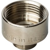 Stout Переходник ВН никелированный 3/4X3/8 — 